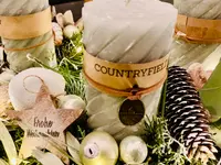 aah!la grande maison