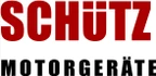 Schütz Christoph und Käthi