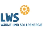 LWS Wärmeservice GmbH-Logo