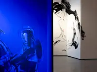 Kulturstiftung Basel H. Geiger I KBH.G