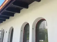 Mignami Pittura Sagl