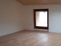 EDILARTE Sagl