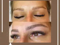 Orchidee Beauty Center