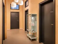 Podologie Kälin GmbH
