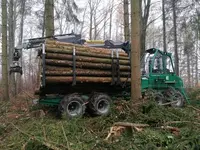 Staehli Frédéric Services Sàrl