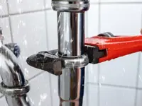 Sanitärnotfalldienst