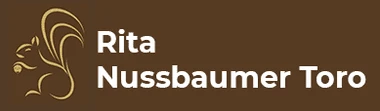 Praxis für Psychiatrie - Rita Nussbaumer