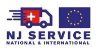 NJ Service Fetticha-Logo