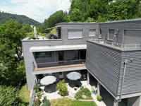 Böller Architekturbüro