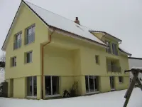 Kämpfer Holzbau GmbH