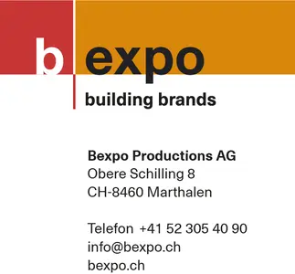 Bexpo Productions AG