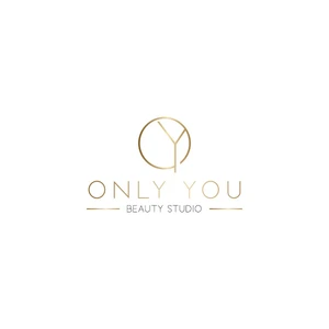 Only You Beauty Studio GmbH