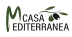 Casa Mediterranea GmbH