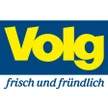 Volg Detailhandels AG