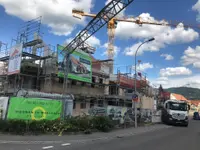 Stipo Vukadin GmbH