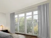 Vontobel Innenausstattungen AG