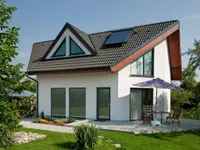 Laireiter GmbH Fenster + Haustüren, Internorm-Fachbetrieb