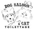 Dog Saloon & Cat Toilettage