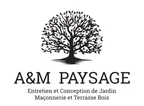 A&M PAYSAGE Sàrl