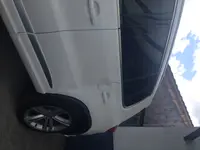Carrosserie du Creux
