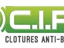 CIP Swiss Sàrl
