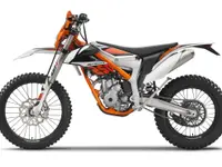Motos Roland Frey GmbH