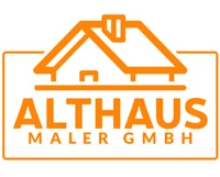 Logo Althaus Maler GmbH