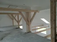 MALEREI EINS WANAT