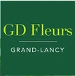 GD Fleurs