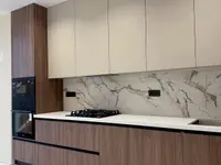 Probat Concept CH - Mvomo