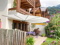 Arpagaus Storen GmbH