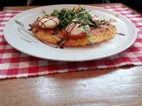 Simmen's Rösti