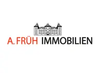 A. Früh Immobilien Schweiz AG - Klicken Sie, um das Bild 2 in einer Lightbox vergrössert darzustellen