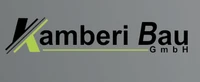 Kamberi Bau GmbH-Logo