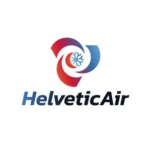 HelveticAir Sàrl