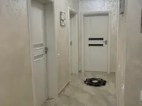 Swiss Maler & Reinigungsservice