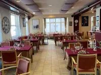 Casa Rossa
