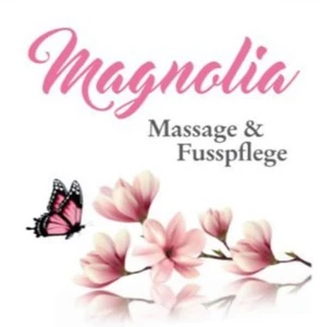 Magnolia Massage und Fußpflege