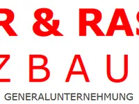Moser & Raschle GmbH