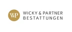 Wicky & Partner Bestattungen KLG