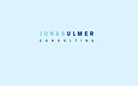 Jonas Ulmer Consulting-Logo