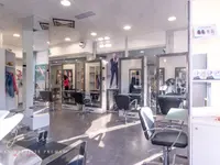 Gottaz Coiffure