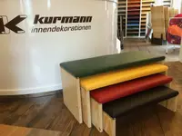 Kurmann Interior GmbH