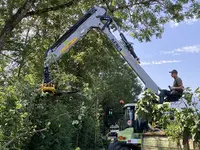 Paysarbres Sàrl - Klicken Sie, um das Bild 13 in einer Lightbox vergrössert darzustellen