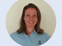Praxis Healing Hands Massage und Therapie