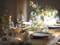 L'Instant Gourmand - Klicken Sie, um das Bild 9 in einer Lightbox vergrössert darzustellen