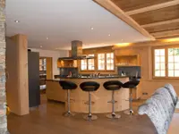 Luginbühl AG Diemtigtal