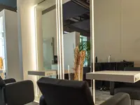 Intercoiffure Création Kaiser