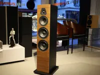 HiFi Zurmühle GmbH - Klicken Sie, um das Bild 8 in einer Lightbox vergrössert darzustellen