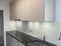 Schlumpf Design GmbH